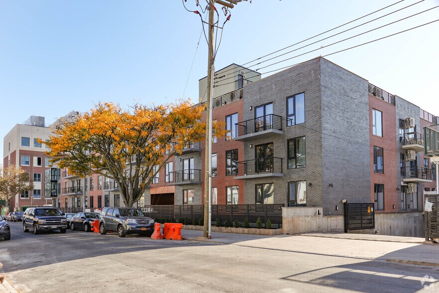 More Photos Of 1238 63rd St, Brooklyn Apartments For Lease