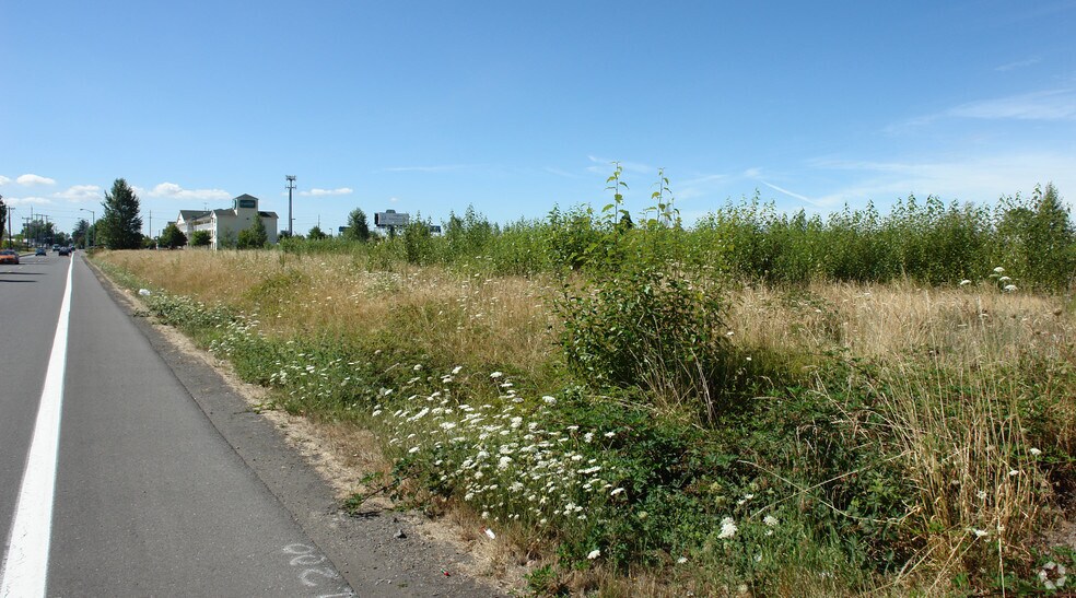 Primary Photo Of , Salem Land For Sale