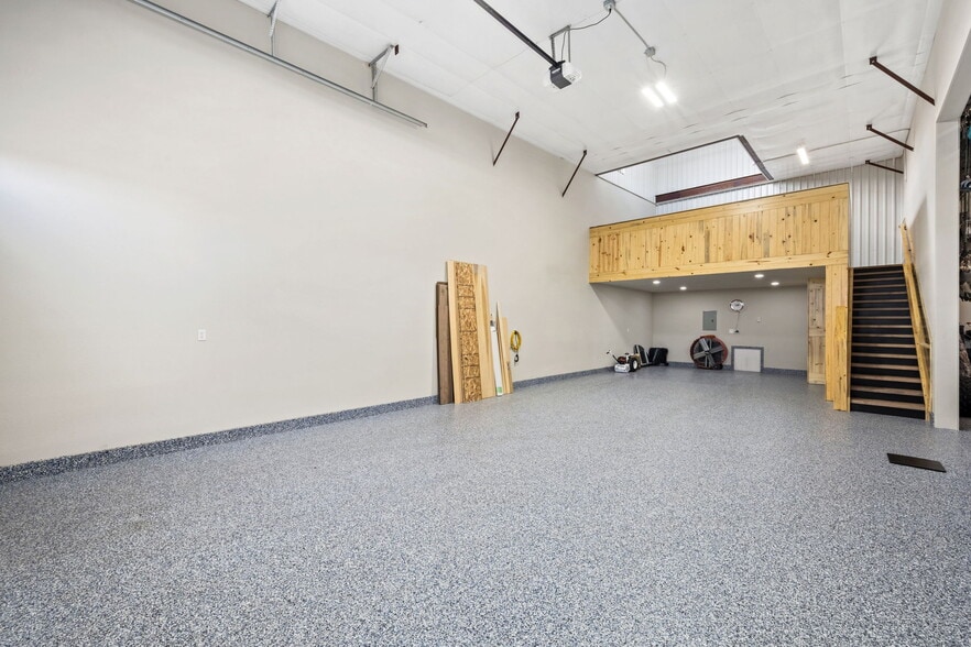 More Photos Of , Mead Industrial For Sale
