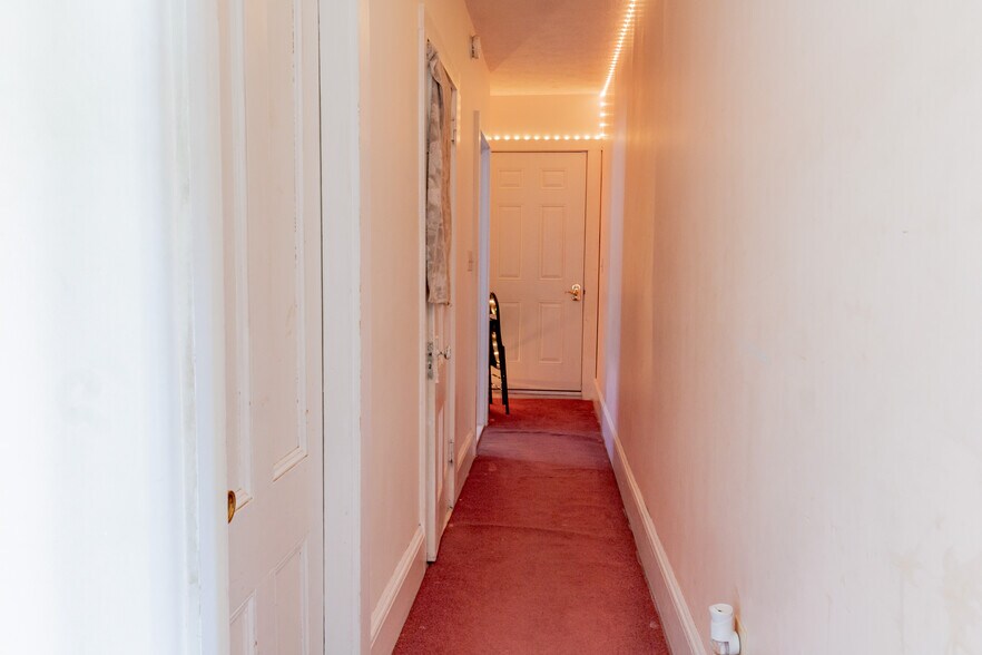 More Photos Of 1530 Congress St, Portland Multifamily For Sale