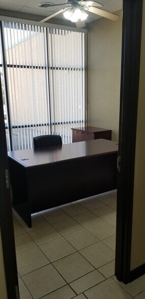 More Photos Of 3402 Enterprise Dr, Rowlett Office For Lease