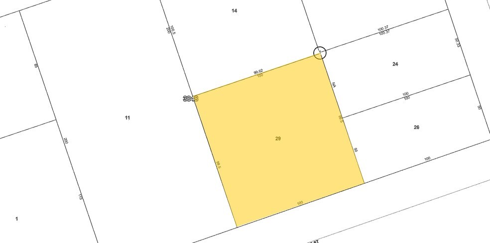 More Photos Of 350 Scholes St, Brooklyn Warehouse For Lease