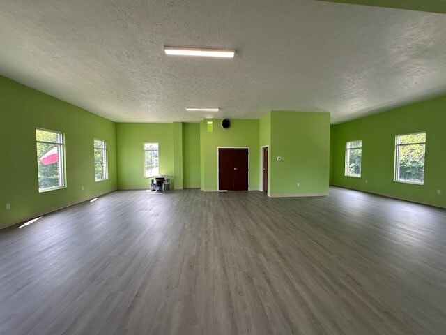 More Photos Of 1819 Fort Bragg Rd, Fayetteville Medical For Lease