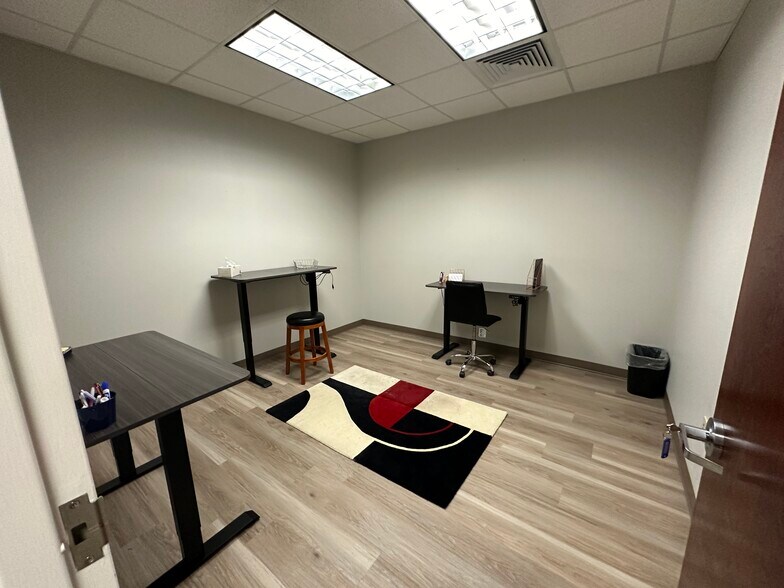 More Photos Of 2151 Airline Dr, Bossier City Unknown For Lease