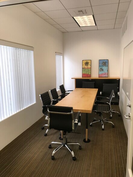 More Photos Of 1539 Sawtelle Blvd, Los Angeles Office For Lease