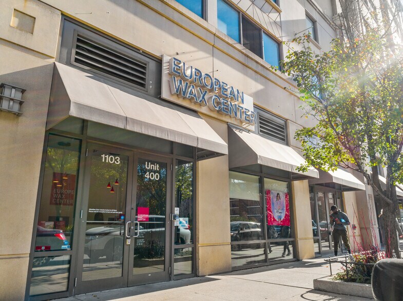 More Photos Of 1101 S State St, Chicago Apartments For Sale