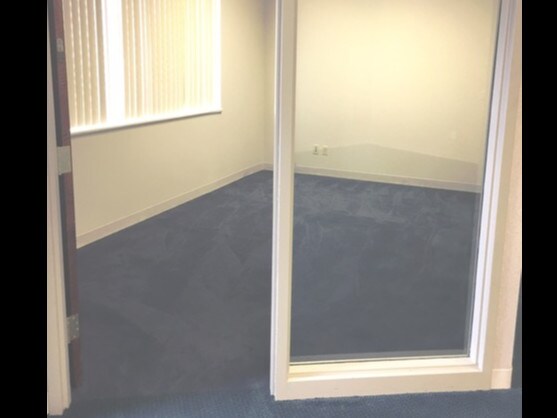 More Photos Of 1 Bronze Pointe Blvd, Swansea Office For Lease