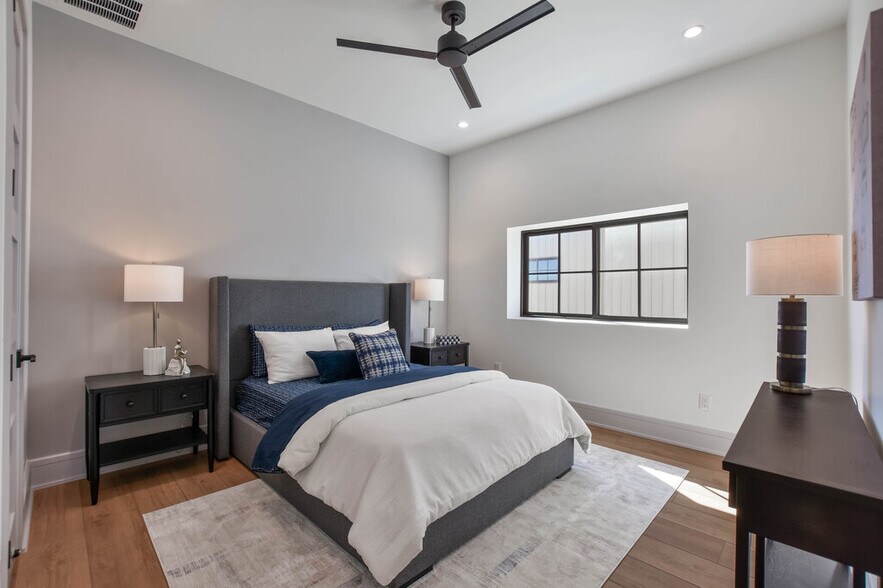 More Photos Of 1301 O Reilly Ct, Lakeway Specialty For Sale