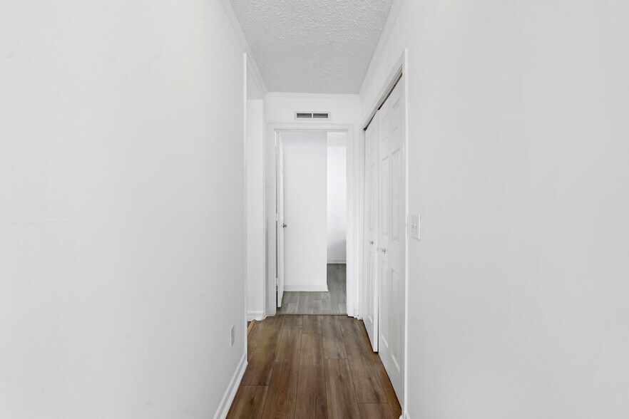 More Photos Of 5961 Sr-A1A, Saint Augustine Office Residential For Sale
