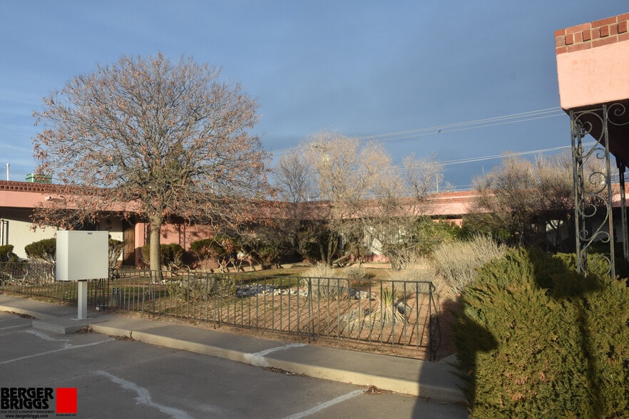 More Photos Of , Albuquerque Unknown For Sale