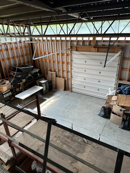 More Photos Of 776 Reynoldsburg-new Albany Rd, Blacklick Light Distribution For Lease