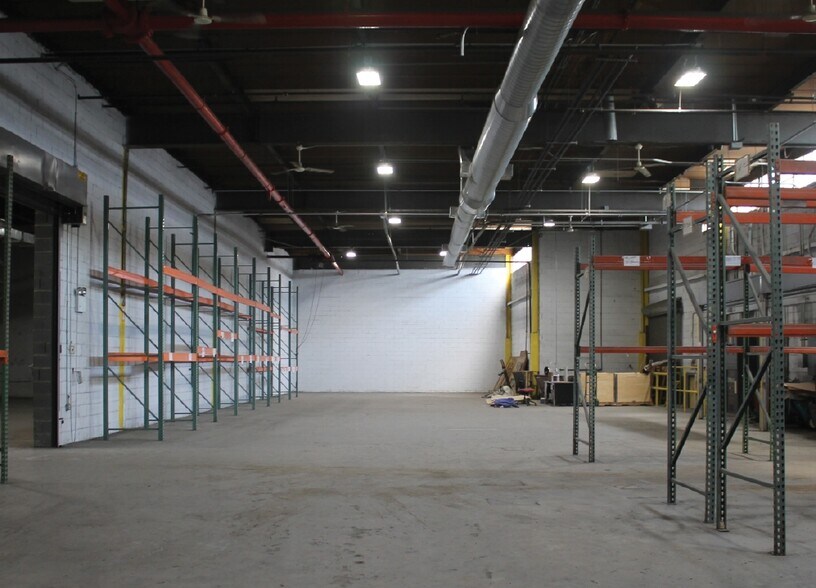 More Photos Of 69-07 69th Pl, Glendale Warehouse For Sale