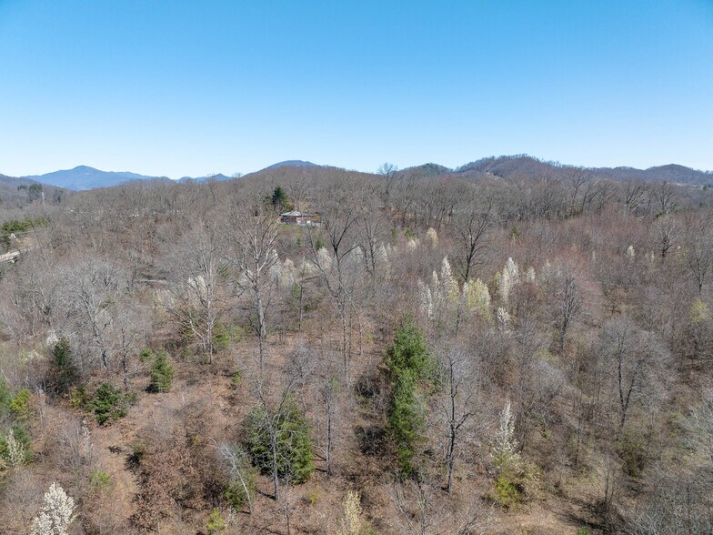 More Photos Of 00 Woodland Dr, Waynesville Land For Sale