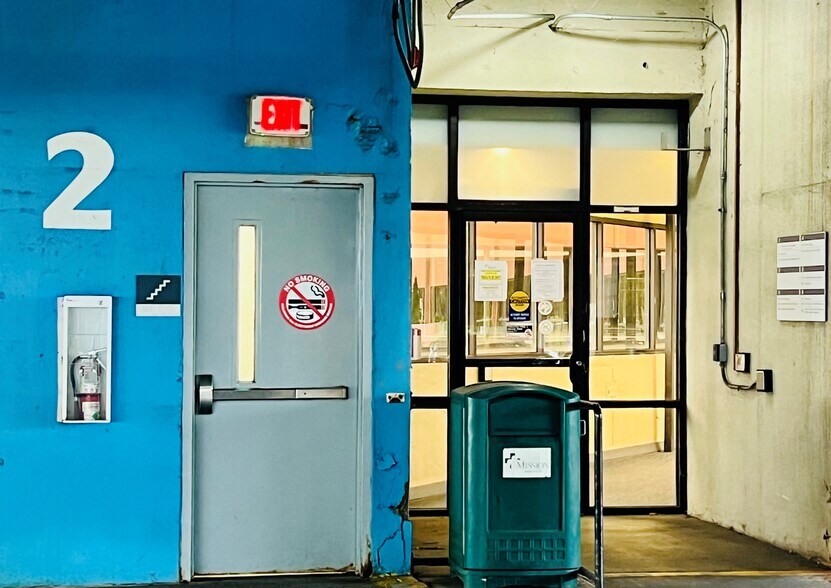 More Photos Of 1 Hospital Dr, Asheville Medical For Sale