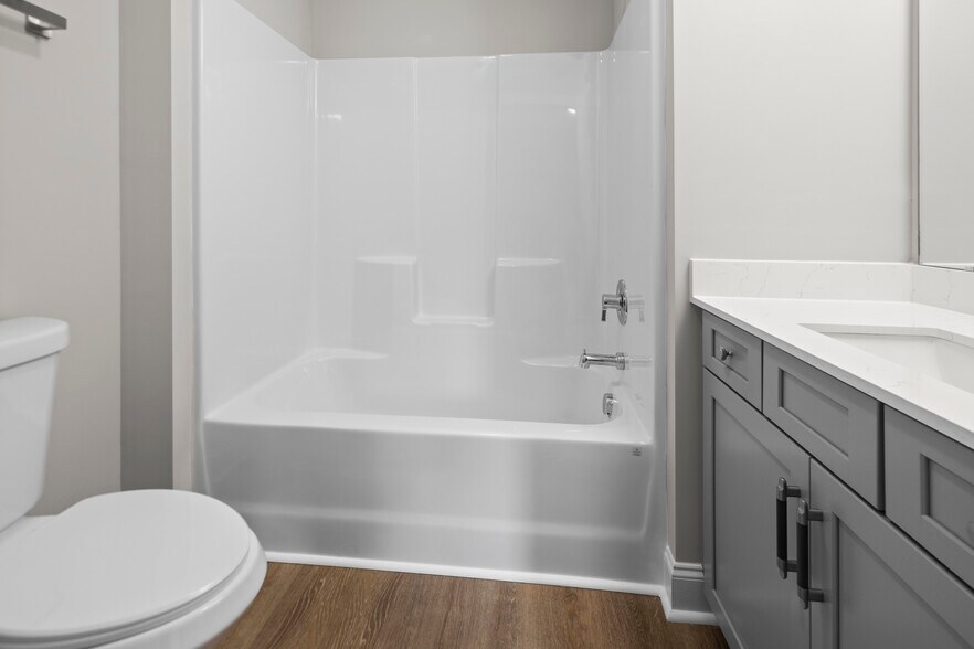 More Photos Of 501 Mill St, Lowell Apartments For Sale