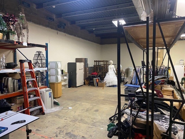More Photos Of 100 Westgate Pky, Amarillo Freestanding For Sale