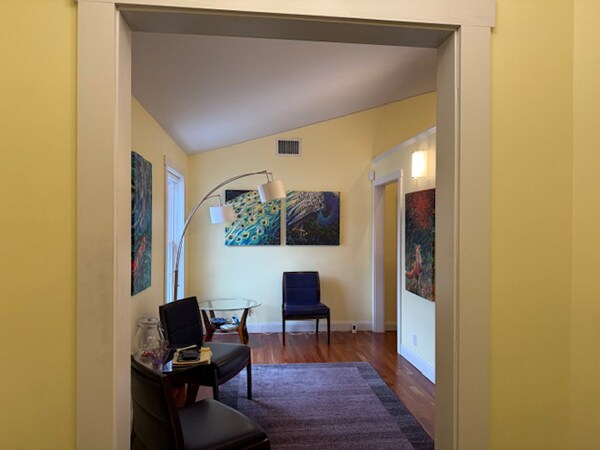 More Photos Of 5399 Williston Rd, Williston Medical For Sale