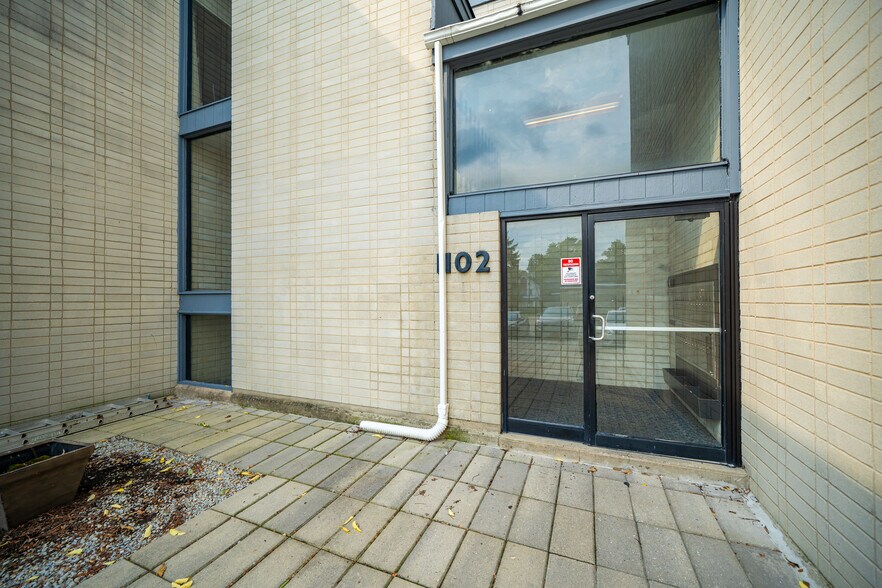 More Photos Of 1102 Salem Ave, Dayton Apartments For Sale