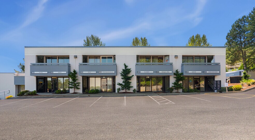 More Photos Of 901 Rainier Ave N, Renton Unknown For Lease