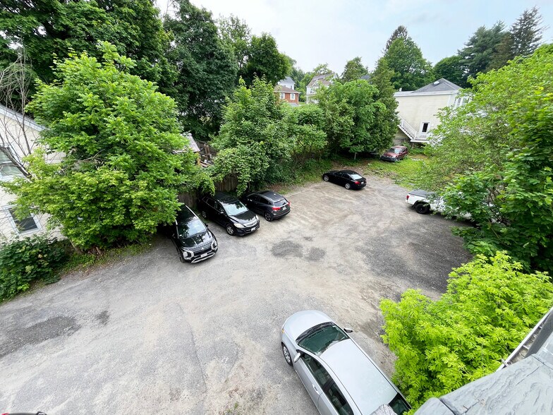 More Photos Of 343-347 Main St, Clinton Apartments For Sale