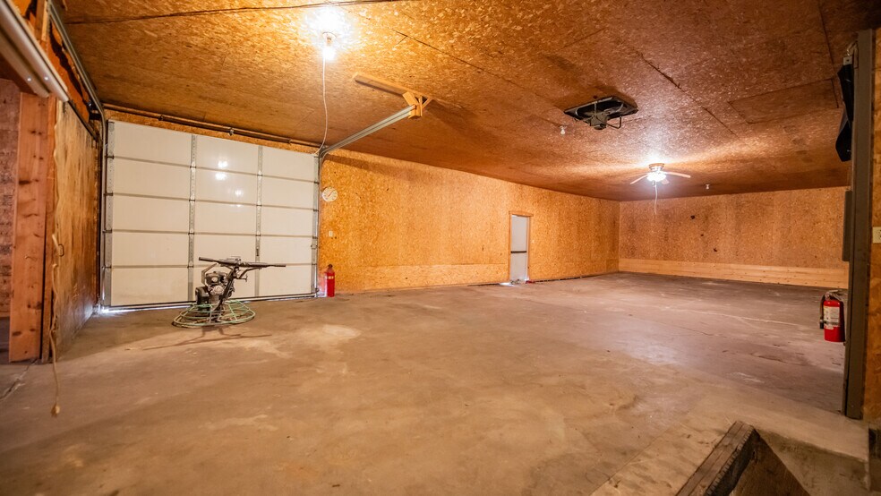 More Photos Of 2117 Webb St, Williamsport Freestanding For Sale