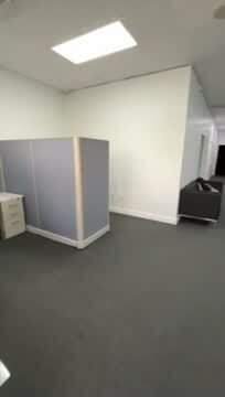 More Photos Of 1200 Clint Moore Rd, Boca Raton Showroom For Lease