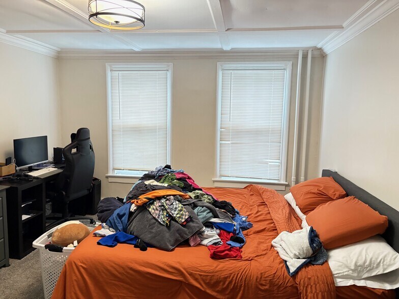 More Photos Of 328 Milton Ave, Ballston Spa Apartments For Sale