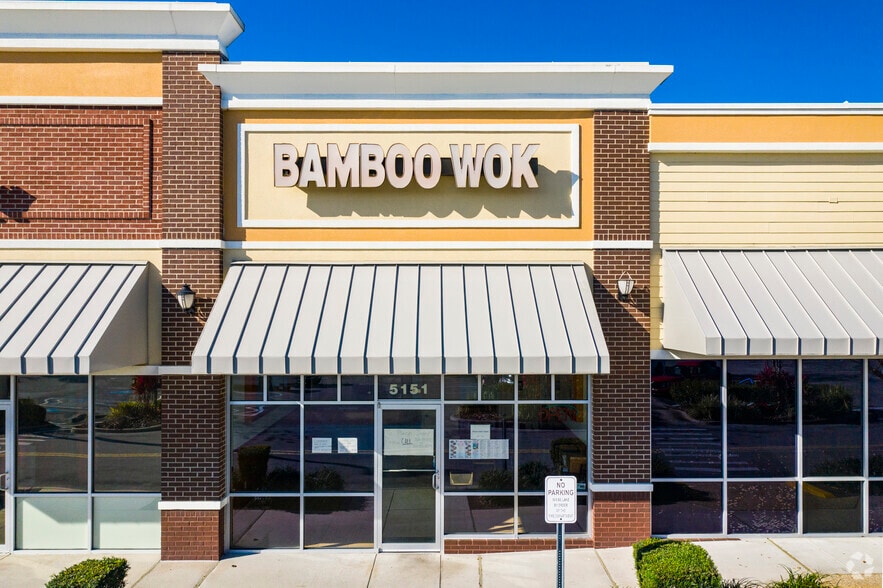 More Photos Of 5185 Us Highway 98 S, Lakeland Unknown For Lease