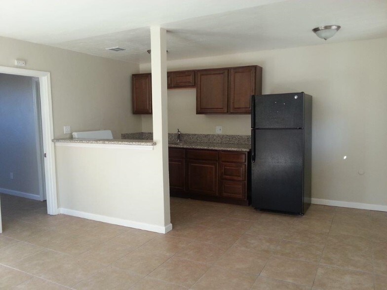 More Photos Of 1609-1623 E 10th St, National City Apartments For Sale