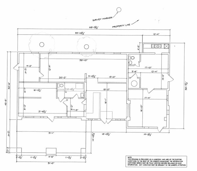More Photos Of 103 Bear Creek Ave, Morrison Restaurant For Sale