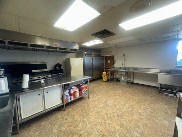 More Photos Of 8635 Glen Valley Dr, Houston Religious Facility For Sale