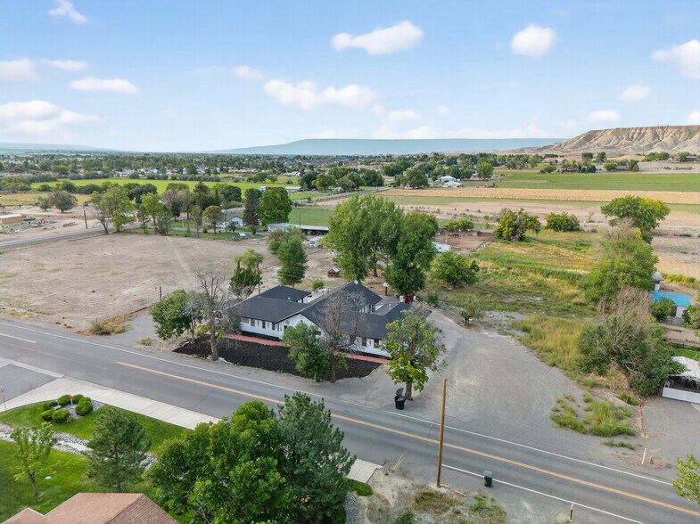 More Photos Of 2091 Locust Rd, Montrose Apartments For Sale