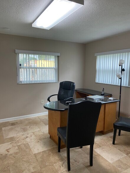 More Photos Of 101 E Faith Ter, Maitland Office For Sale