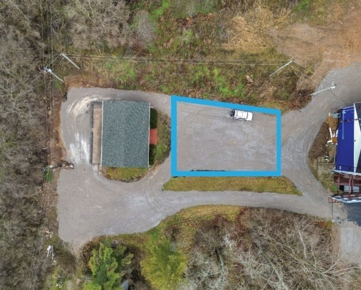 More Photos Of 3055 Lexington Rd, Nicholasville Office For Lease