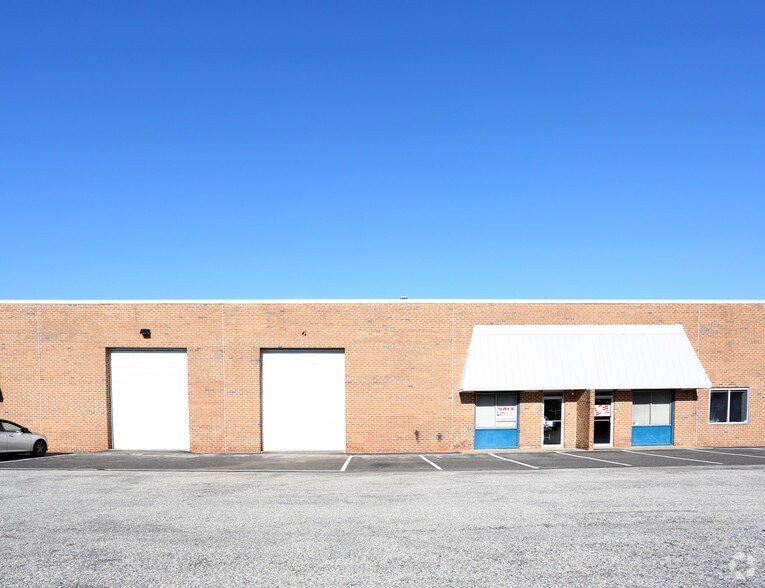 More Photos Of 1000 Delsea Dr, Westville Unknown For Lease