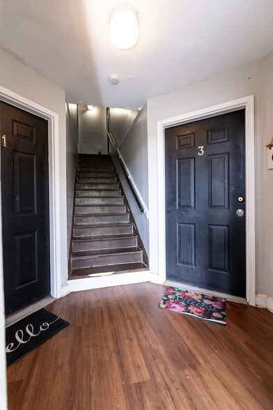 More Photos Of 1393 Lapaloma Cir, Memphis Apartments For Sale