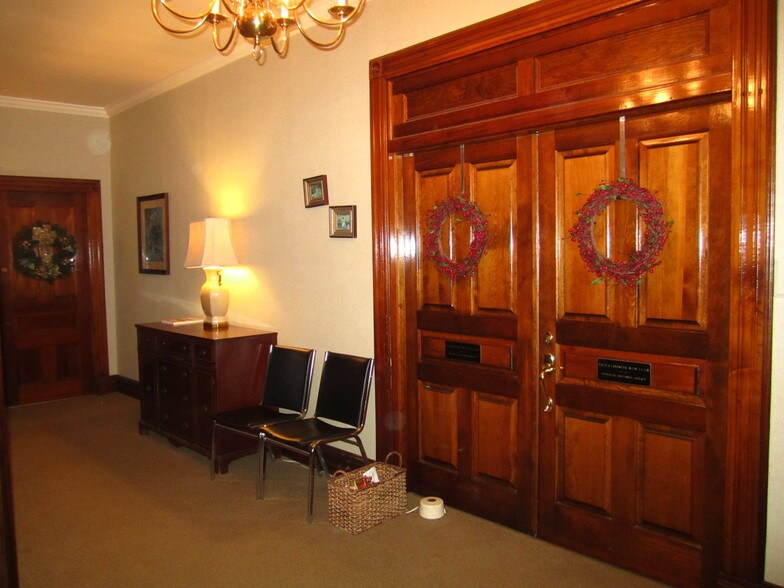 More Photos Of 227 Hamburg Tpke, Pompton Lakes Medical For Lease
