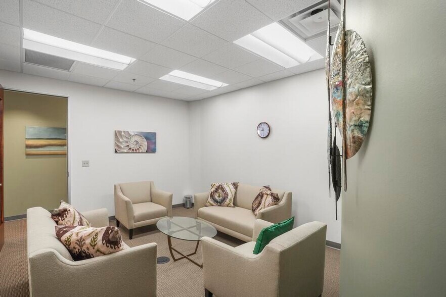 More Photos Of 8580 Scarborough Dr, Colorado Springs Office For Sale