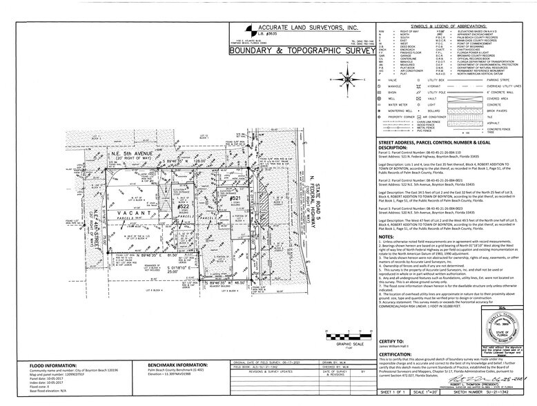 More Photos Of , Boynton Beach Unknown For Sale