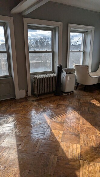 More Photos Of 889 Saint Marks Ave, Brooklyn Apartments For Sale