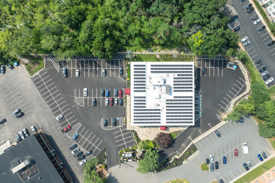 More Photos Of 50 Thomas Patten Dr, Randolph Office For Lease