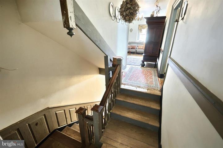 More Photos Of 4415 W Market St, York Specialty For Sale