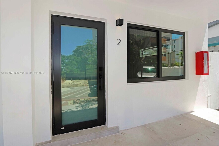 More Photos Of 7801 Byron Ave, Miami Beach Apartments For Sale