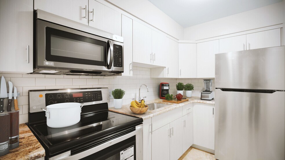 More Photos Of 1480 Parkwood Ave, Ypsilanti Apartments For Sale