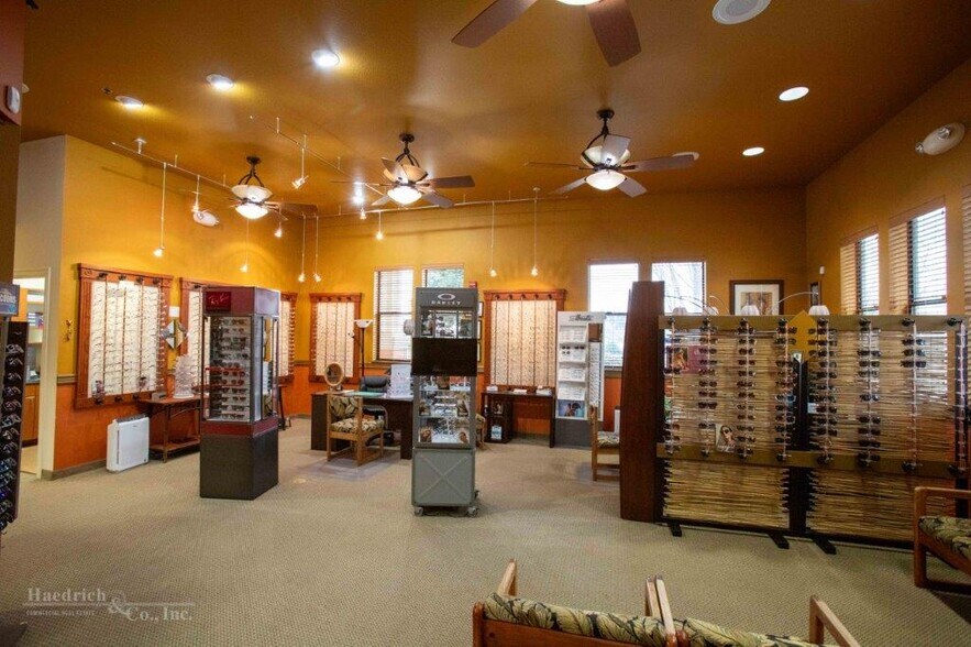More Photos Of 2216 Buenaventura Blvd, Redding Medical For Sale