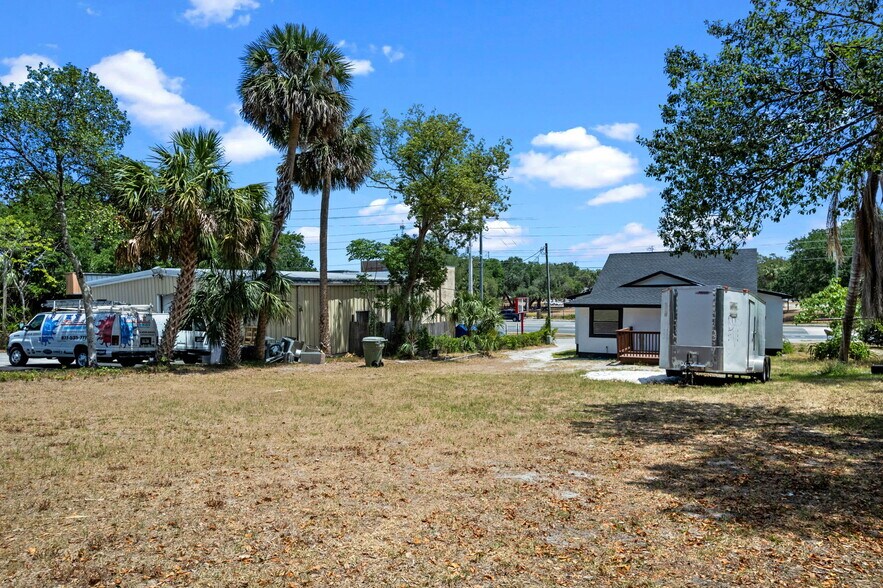 More Photos Of 209 N 14th St, Leesburg Office Residential For Sale