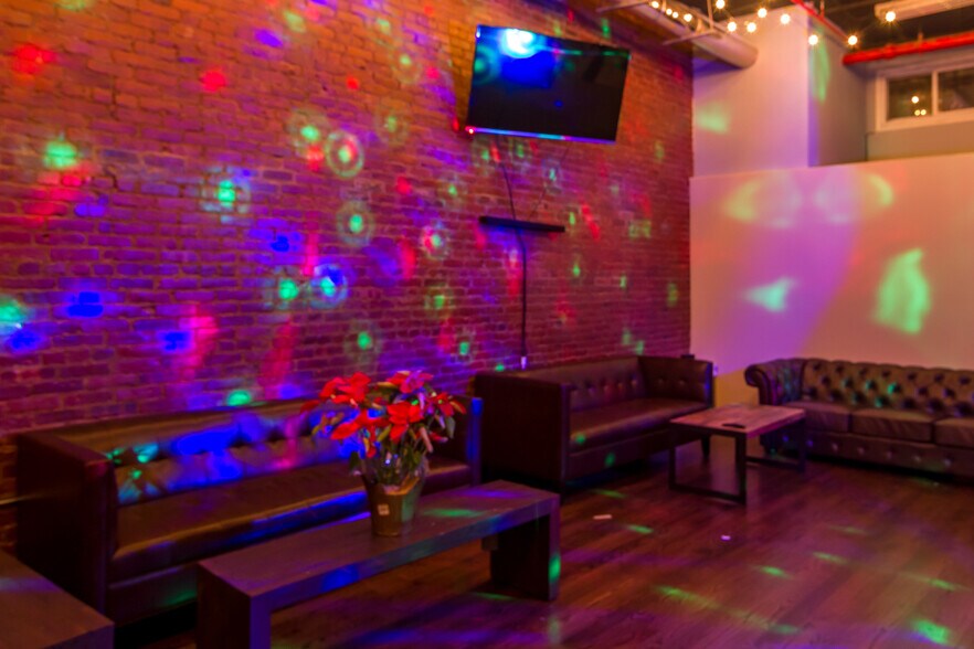 More Photos Of 369-371 Canal St, New York Apartments For Sale