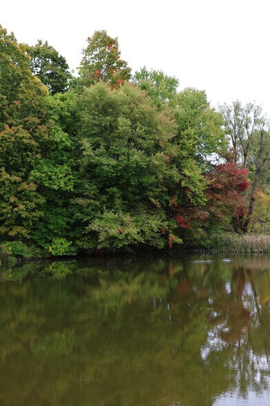 More Photos Of 3050 US-209, Kingston Lodge Meeting Hall For Sale