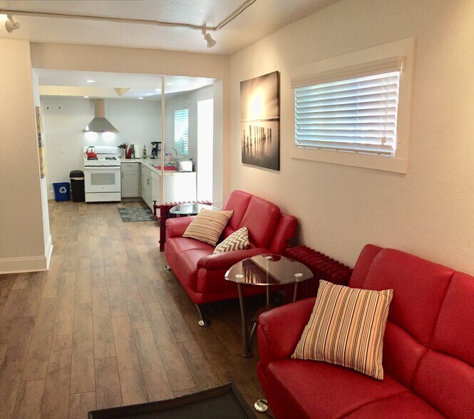 More Photos Of 309 N Humphreys St, Flagstaff Apartments For Sale
