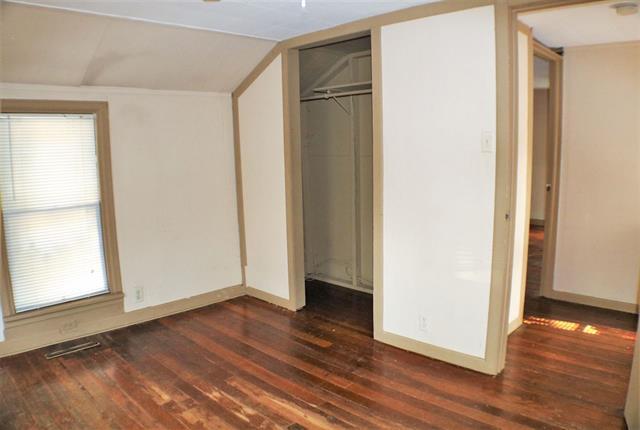 More Photos Of 803 E College St, Iowa City Apartments For Sale